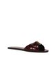 Saint Laurent Saint Laurent Babylone Slide - 2