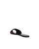 Saint Laurent Saint Laurent Babylone Slide - 3
