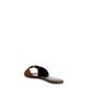 Saint Laurent Saint Laurent Babylone Slide Sandal - 3