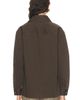 Saint Laurent Saint Laurent Bellechasse Denim Top - 3