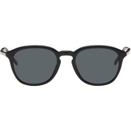Saint Laurent Saint Laurent Black SL782 Sunglasses