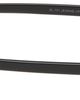 Saint Laurent Saint Laurent Black SL 751 Jeanne Round Oval Glasses - 2