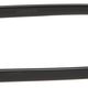 Saint Laurent Saint Laurent Black SL 751 Jeanne Round Oval Glasses - 3