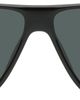 Saint Laurent Saint Laurent Black SL 757 Sunglasses - 1