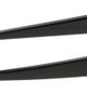 Saint Laurent Saint Laurent Black SL 757 Sunglasses - 2