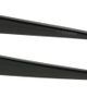 Saint Laurent Saint Laurent Black SL 757 Sunglasses - 3