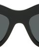 Saint Laurent Saint Laurent Black SL 759 Sunglasses - 1