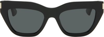 Saint Laurent Saint Laurent Black SL 759 Sunglasses