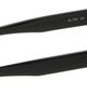 Saint Laurent Saint Laurent Black SL 759 Sunglasses - 2