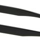 Saint Laurent Saint Laurent Black SL 759 Sunglasses - 3
