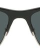 Saint Laurent Saint Laurent Black SL 767 Sunglasses - 1