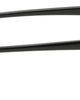 Saint Laurent Saint Laurent Black SL 767 Sunglasses - 2