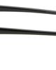 Saint Laurent Saint Laurent Black SL 767 Sunglasses - 3