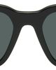 Saint Laurent Saint Laurent Black SL 790 Sunglasses - 1
