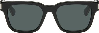 Saint Laurent Saint Laurent Black SL 790 Sunglasses