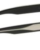 Saint Laurent Saint Laurent Black SL 790 Sunglasses - 2