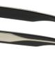 Saint Laurent Saint Laurent Black SL 790 Sunglasses - 3