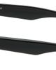Saint Laurent Saint Laurent Black SL 815 ROMY Sunglasses - 3