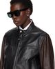 Saint Laurent Saint Laurent Black SL 815 ROMY Sunglasses - 4