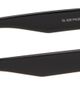 Saint Laurent Saint Laurent Black SL 826 Sunglasses - 2