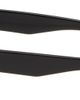 Saint Laurent Saint Laurent Black SL 826 Sunglasses - 3