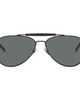 Saint Laurent Saint Laurent Black SL 864 Sunglasses - 1