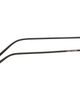 Saint Laurent Saint Laurent Black SL 864 Sunglasses - 2