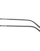Saint Laurent Saint Laurent Black SL 864 Sunglasses - 3
