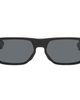 Saint Laurent Saint Laurent Black SL 898 Sunglasses - 1