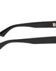 Saint Laurent Saint Laurent Black SL 898 Sunglasses - 2