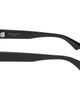 Saint Laurent Saint Laurent Black SL 898 Sunglasses - 3
