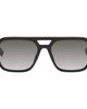 Saint Laurent Saint Laurent Black SL 905 Sunglasses - 1