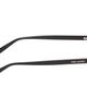 Saint Laurent Saint Laurent Black SL 905 Sunglasses - 2