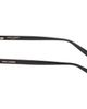 Saint Laurent Saint Laurent Black SL 905 Sunglasses - 3
