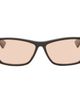 Saint Laurent Saint Laurent Black SL 928 Sunglasses - 1