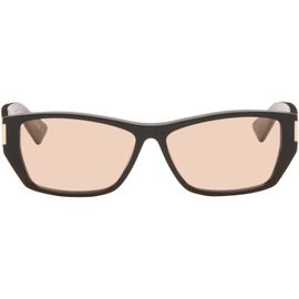 Saint Laurent Saint Laurent Black SL 928 Sunglasses