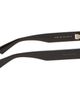 Saint Laurent Saint Laurent Black SL 928 Sunglasses - 2