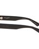 Saint Laurent Saint Laurent Black SL 928 Sunglasses - 3