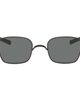 Saint Laurent Saint Laurent Black SL 949 Sunglasses - 1