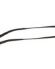 Saint Laurent Saint Laurent Black SL 949 Sunglasses - 2