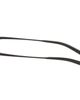 Saint Laurent Saint Laurent Black SL 949 Sunglasses - 3