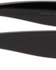 Saint Laurent Saint Laurent Black SL M152 Sunglasses - 2