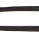 Saint Laurent Saint Laurent Black SL M154 Sunglasses - 2