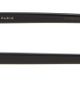 Saint Laurent Saint Laurent Black SL M154 Sunglasses - 3