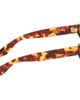 Saint Laurent Saint Laurent Brown SL 923 Sunglasses - 2