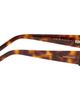Saint Laurent Saint Laurent Brown SL 942 Sunglasses - 2
