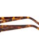 Saint Laurent Saint Laurent Brown SL 942 Sunglasses - 3