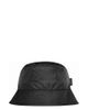 Saint Laurent Saint Laurent Bucket Hat - 1