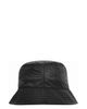 Saint Laurent Saint Laurent Bucket Hat - 2