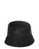 Saint Laurent Saint Laurent Bucket Hat - 3